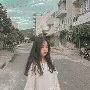 Lan Uyên(bạn nu9)