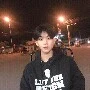 Tư Minh