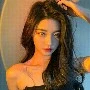 Trịnh Hạ Vy(Jetia)