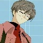 Tsukishiro Yukito