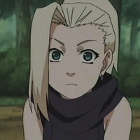 Ino