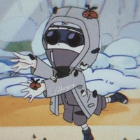 Shino