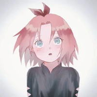 Haruno Sakura