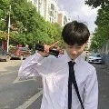 Thiên