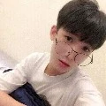Anh Tuấn