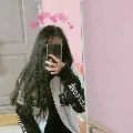 Nhi
