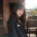 my