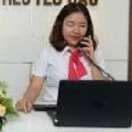 bệnh viện
