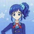 Kiriya Aoi