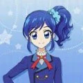 Kiriya Aoi