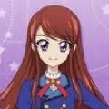 Shibuki Ran