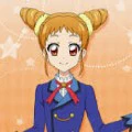 Arisugawa Otome