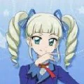 Todou Yurika