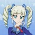 Todou Yurika