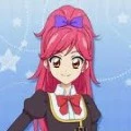 Otoshiro Seira