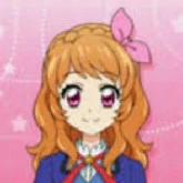 Oozora Akari