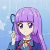 Hikami Sumire
