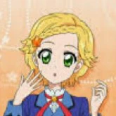 Shinjou Hinaki