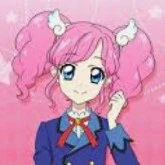 Amahane Madoka