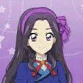 Shirakaba Risa