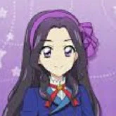 Shirakaba Risa