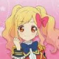 Nijino Yume