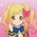 Nijino Yume