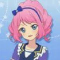 Sakuraba Rola