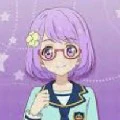 Nanakura Koharu