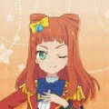 Saotome Ako