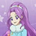 Kanzaki Mizuki