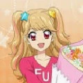 Natsuki Mikuru