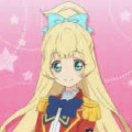 Shiratori Hime