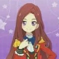 Kasumi Yozora