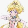Kamishiro Karen