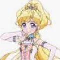 Kamishiro Karen