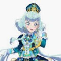 Charlotte Alicia