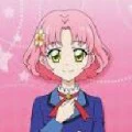 Kitaoji Sakura