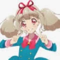 Kiseki Raki