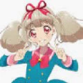 Kiseki Raki