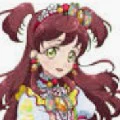 Harukaze Wakaba