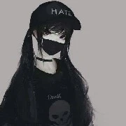 kama hasuke