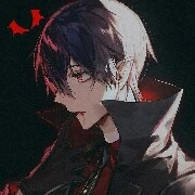ruto hasuke