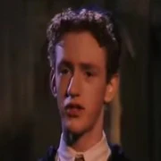 Percy Weasley