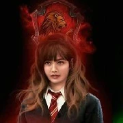 ALa Potter