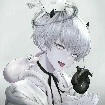 Ootsutsuki Kabuto(Yue)