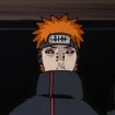 Pain