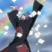 Konan