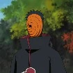 Tobi