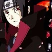 Ưchiha Itachi